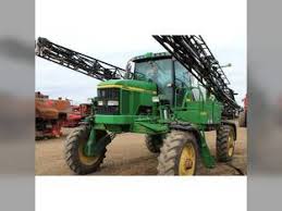 Fast uk and worldwide delivery. John Deere Parts Salvage For Sale New Used Fastline