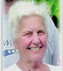 Genevieve LaPorte Obituary (1931