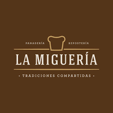 LA MIGUERÍA