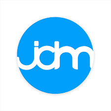 Introduce,tel, fax, email, site, address,products and so on. Jdm Cleaning Apps On Google Play