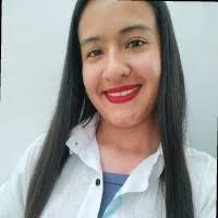 10+ "Angie Lizeth Moreno Moreno" profiles