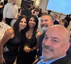 The Denise Tash Team