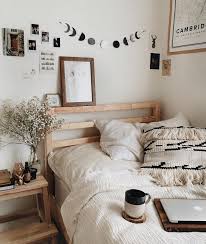 Pin On Minimalist Bedroom Ideas
