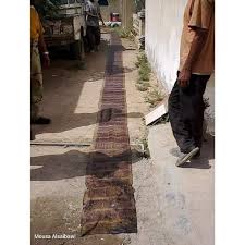 العراق Posts Facebook
