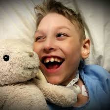 Obituary of Owen Benjamin Loveday