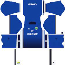 Download kits fts dls persiba balikpapan 2018. Ø±ØºØ¨Ø© ØªÙ…ÙŠÙŠØ² Ø§Ù„Ø¹Ø¯Ùˆ Kit Dls Persib Nike 2019 Findlocal Drivewayrepair Com