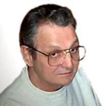 Donald Karafil Obituary