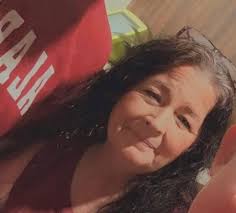 Gourmet cookies for cancer treatment fundraiser