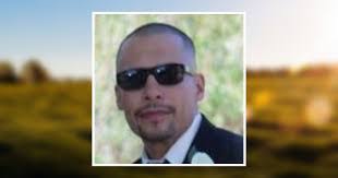 Mia Sandoval's Instagram, Twitter & Facebook