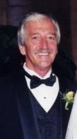 EDDIE ARGO Obituary (2008)