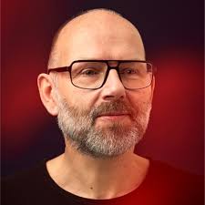 Humbled just to be able to sit next to the guys who have worked day and  night