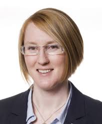 G L O B A L H Ä L S A