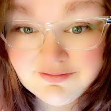 Natasha Collier (wordsbynat)