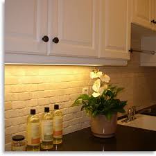 Pin By Rachel Acevedo On Design Inspirations Kitchen Backsplash Images Brick Kitchen White Brick Backsplash