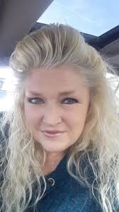 Kimberly Dawn Spainhower Beatty Obituary July 29, 2021