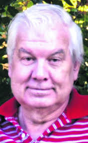 Rene Schweizer Obituary (1952