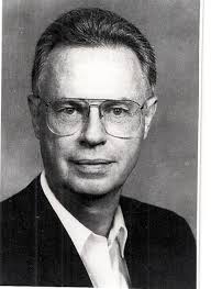 Transformation of Myth Through Time: An Anthology of Readings: Diane U.  Eisenberg, George deForest Lord, Peter Markman, Roberta H. Markman, Roerbt  Merrill, Megan Scribner, Charles S. J. White: 9780155923355: Amazon.com:  Books