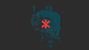Hd Wallpaper Digital Art Artwork Video Games Cyberpunk Cyberpunk 2077 Wallpaper Flare Find over 100+ of the best free cyberpunk images. digital art artwork video games
