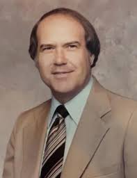 Search Wallace Turner Obituaries and Funeral Services