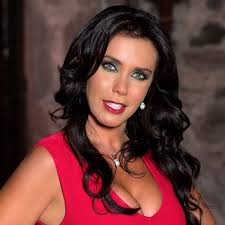 Que Te Perdone Dios' Casting: Sabine Moussier Beats William Levy's Wife,  Elizabeth Gutiérrez, For Telenovela Role