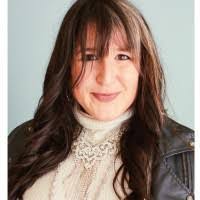 Jessica Hersh's Instagram, Twitter & Facebook