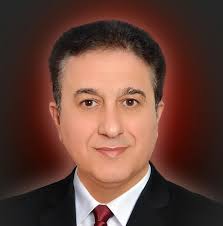 أديب قدورة يتحدث عن كواليس المشهد الأكثر جرأة بتاريخ السينما السورية بفيلم  الفهد! #يلا_تريند #أديب_قدورة #عطية_عوض