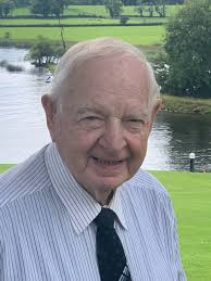 Keith Elliot, Author at WT Morrison