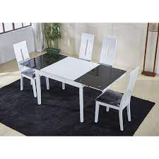 At Home Usa Extendable Dining Table Dining Table In Kitchen Extendable Dining Table Dining Table