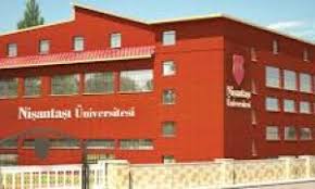 Check spelling or type a new query. Karadeniz Teknik Universitesi Basari Siralamasi 2018 2019 Taban Puanlari