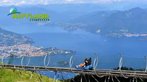 782 likes · 3 talking about this · 1,964 were here. Alpyland Mottarone Alpine Coaster Youtube