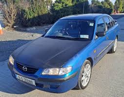 Image result for Canard Blue 1965 Mazda