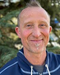 Jana Stone, LPCC, (she/her) has now joined our team at HCTherapyCollective!  Jana has a passion for helping others understand and untangle trauma, using  somatically based EMDR combined with parts work. With her