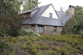 Bicara soal gadget dan teknologi, siapa yang tidak mengenal steve jobs. Steve Jobs Furto Da 60 000 Nella Casa Del Fondatore Di Apple Focus It
