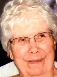 Joan Finkenbine Obituary (2022)