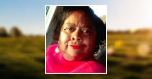 Gwendolyn Ophelia Eugene Obituary December 20, 2018