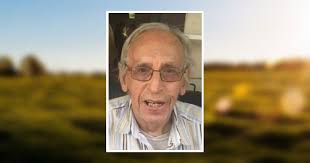 Gary Allen Schauer Obituary July 11, 2016