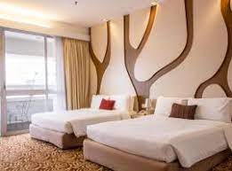 Room night starts at ₹319. The 10 Best 3 Star Hotels In Kuala Lumpur Malaysia Booking Com