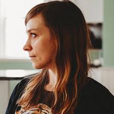 Boston Book Festival 2019: Directory