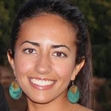 Ranna Jaraha Email & Phone Number