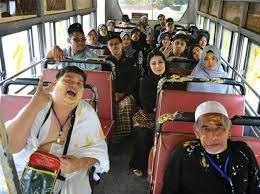 2016 tonton ► download ▼. Rombongan Cik Kiah Ke Kelana Jaya Download