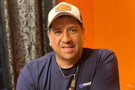 Fundraiser by Olga Mata : Servicios Funerarios