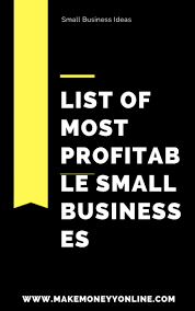 Small Business Ideas For Stay At Home Mums Real Life Examples The Laund Small Business Opportunities Small Business Ideas List Business Ideas For Ladies