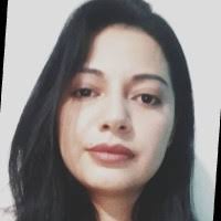 60+ "Ana Sorto" profiles