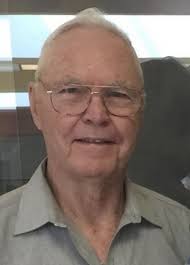 Frederick Jay Bonham