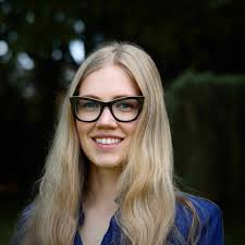 School of Psychological Science