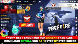 Memu emulator drag headshot best ever setting & key mapping hud settings for headshot 14/may/2020. How To Get Free Top Up In Garena Free Fire 200 Diamond Free Hindi Step By Step June 2020 Ø¯ÛŒØ¯Ø¦Ùˆ Dideo