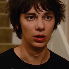 Rodrick Van
