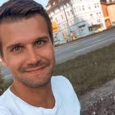 7 Spaziergänge im Frühjahr