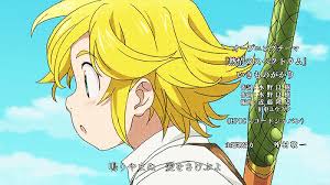 Https Encrypted Tbn0 Gstatic Com Images Q Tbn 3aand9gcscpcqndtzjwmoqumuvezuzdmwbacfy8vjcjg Usqp Cau