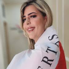 Sandra Mello (@sandraameloo_) • Instagram photos and videos